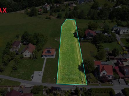 dji-0047-3.jpg | Prodej - pozemek pro bydlení, 4 052 m²
