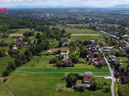 dji-0052-2.jpg | Prodej - pozemek pro bydlení, 4 052 m²