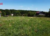 Prodej - pozemek pro bydlení, 4 052 m²