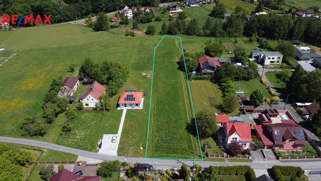 dji-0047-2.jpg