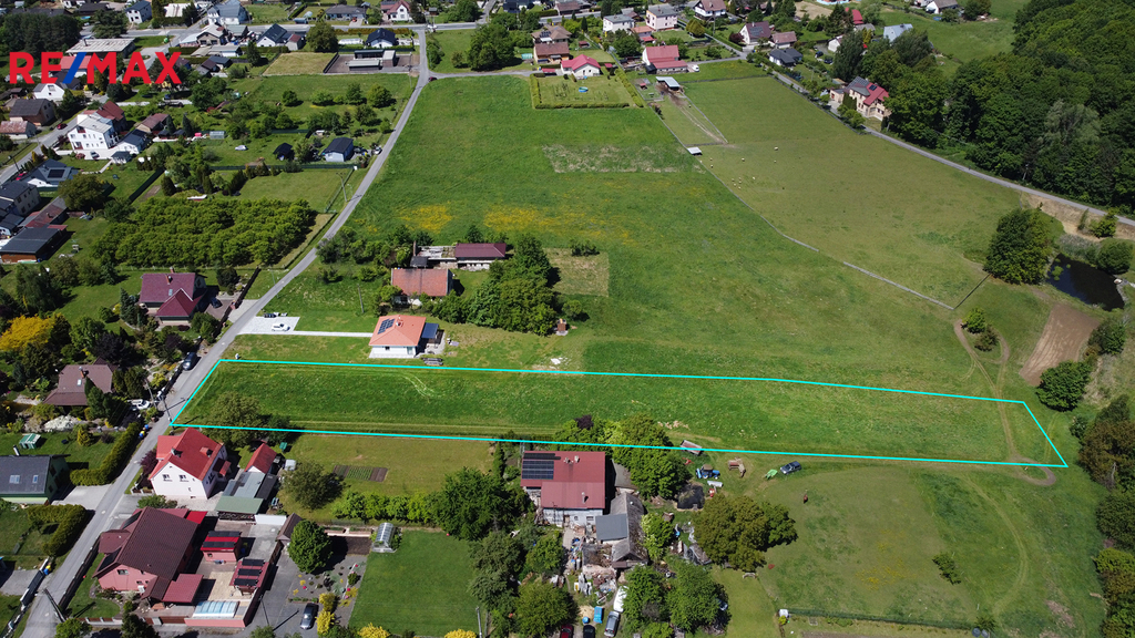dji-0063-2.jpg