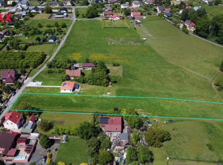 dji-0063-2.jpg | Prodej - pozemek pro bydlení, 4 052 m²