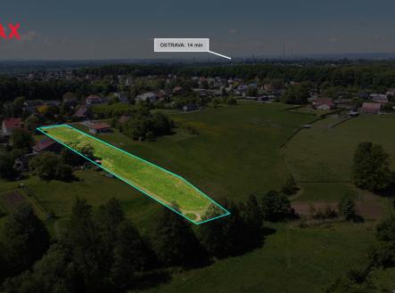 dji-0059-4.jpg | Prodej - pozemek pro bydlení, 4 052 m²