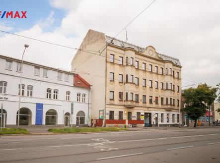 nadrazni545-140-20a.jpg | Pronájem - kanceláře, 200 m²