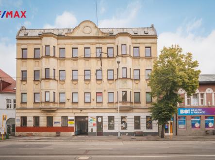 nadrazni545-140-01a.jpg | Pronájem - kanceláře, 200 m²