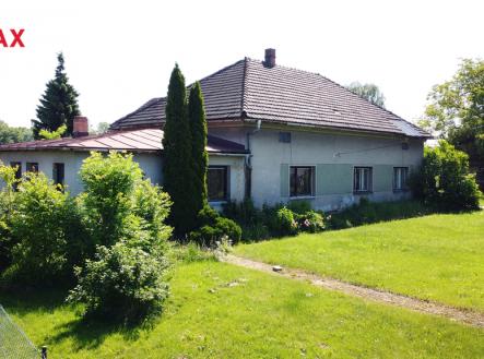 dji-0028.jpg | Prodej - dům/vila, 310 m²