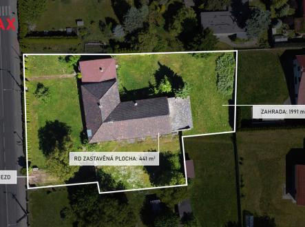 extrafotka-all-popisky.jpg | Prodej - dům/vila, 310 m²
