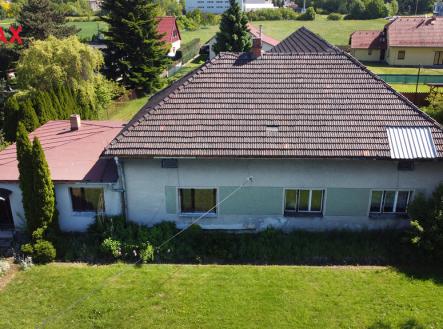 dji-0026.jpg | Prodej - dům/vila, 310 m²
