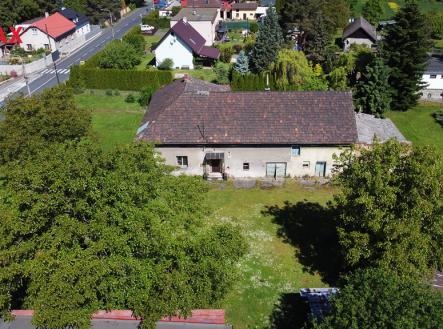 dji-0019.jpg | Prodej - dům/vila, 310 m²