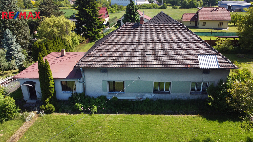 dji-0026.jpg