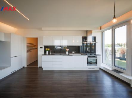 stanislavskeho1239-3-07.jpg | Prodej bytu, 2+kk, 85 m²