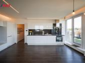 Prodej bytu, 2+kk, 85 m²