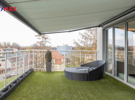 stanislavskeho3-13.jpg | Prodej bytu, 2+kk, 85 m²