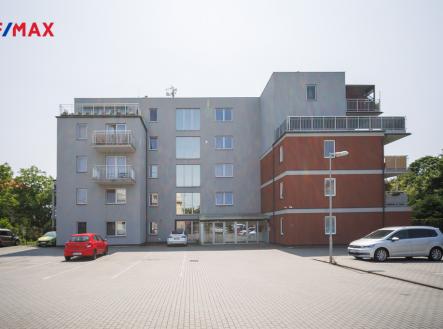 stanislavskeho1239-3-18.jpg | Prodej bytu, 2+kk, 85 m²