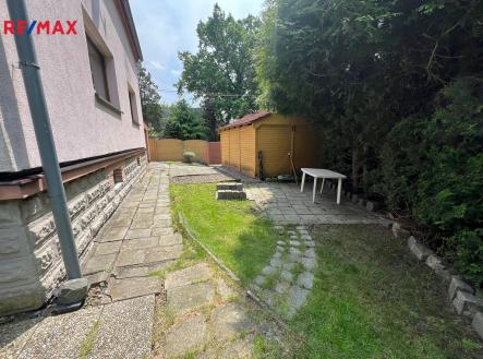 img-20250610-wa0021.jpg | Pronájem bytu, 2+1, 60 m²