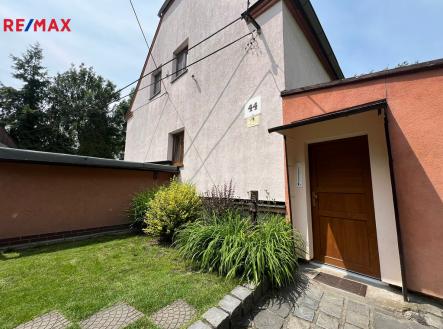 img-20250610-wa0022.jpg | Pronájem bytu, 2+1, 60 m²