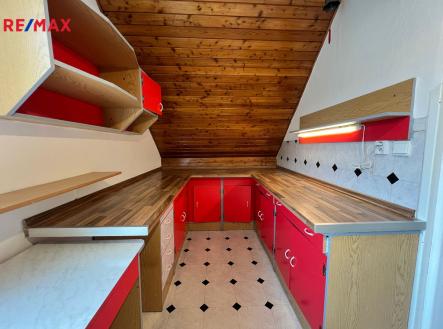 img-20250610-wa0005.jpg | Pronájem bytu, 2+1, 60 m²