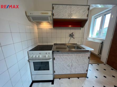 img-20250610-wa0006.jpg | Pronájem bytu, 2+1, 60 m²