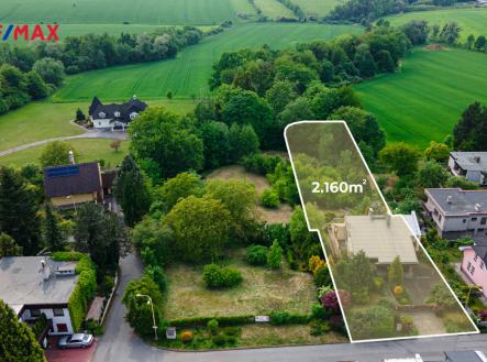 dji-0026-kopie-vymera.jpg | Prodej - dům/vila, 260 m²