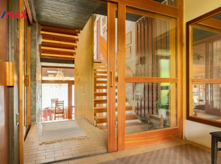 dsc5802-hdr.jpg | Prodej - dům/vila, 260 m²