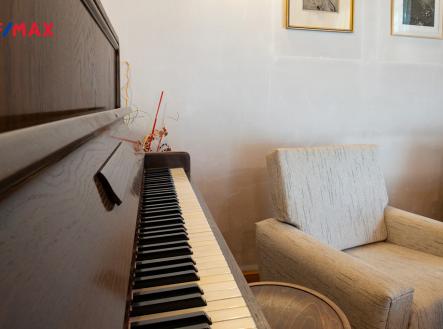 dsc5579.jpg | Prodej - dům/vila, 260 m²