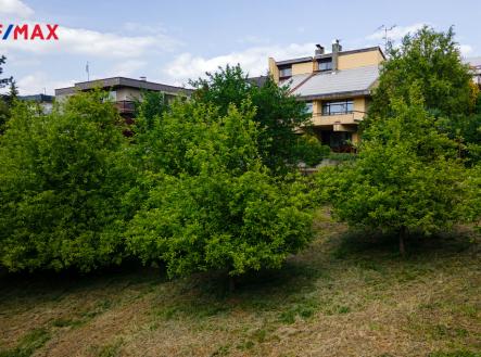 dji-0013.jpg | Prodej - dům/vila, 260 m²