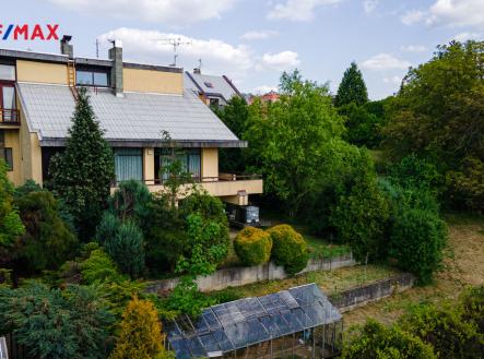 Prodej - dům/vila, 260 m² obrázek