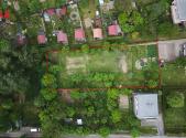 Prodej - pozemek pro bydlení, 1 609 m²