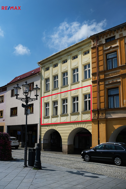 petr-kalianko-remaxcentrum-pronaje-byt-frydek-mistek.jpg