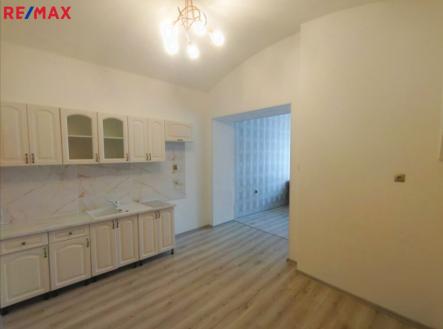 dsc-0328.jpg | Pronájem bytu, 3+1, 98 m²