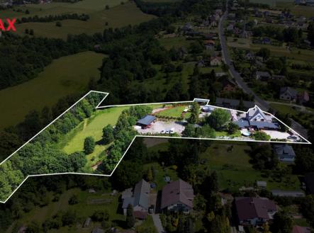 dji-0238-3.jpg | Prodej - hotel, 500 m²