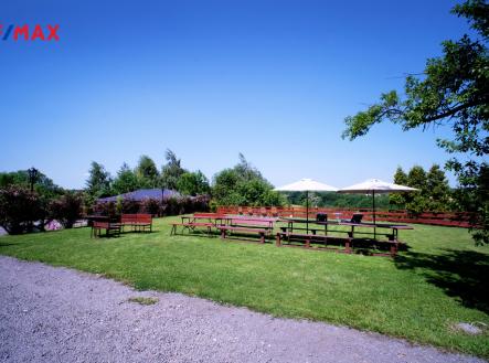 dscf0598.jpg | Prodej - hotel, 500 m²