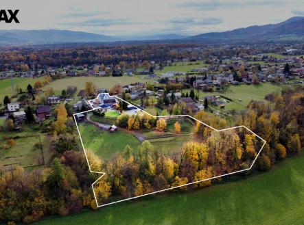 dji-0412-2.jpg | Prodej - hotel, 16 733 m²