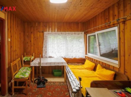 trinechata-03.jpg | Prodej - chata/rekreační objekt, 40 m²