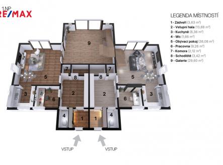 3.png | Prodej - dům/vila, 347 m²