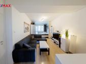 Prodej bytu, 3+1, 63 m²