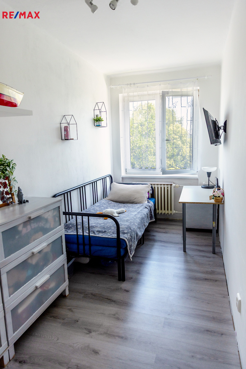 +420 721 415 122  lucie.krechterova@re-max.cz