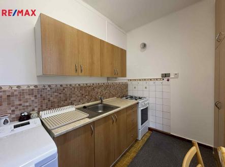 2608099e-67e0-4b75-bd41-29f059135ca0.jpg | Pronájem bytu, 2+1, 54 m²