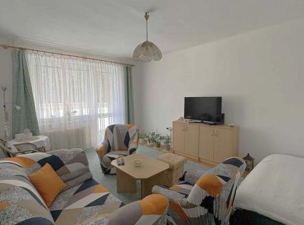 961b13a1-072f-4c40-98b8-a921b4c9bdbe-1.jpg | Pronájem bytu, 2+1, 54 m²