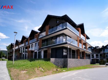 +420 776 335 999, ladislav.urbancik@re-max.cz | Prodej bytu, 2+kk, 41 m²