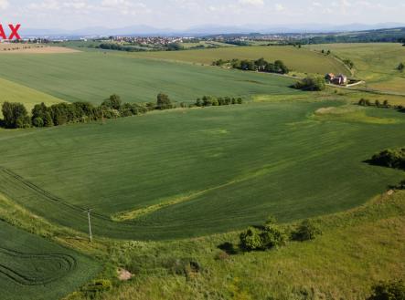 dji-0045.jpg | Prodej - pozemek pro bydlení, 688 m²