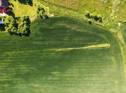 dji-0062.jpg | Prodej - pozemek pro bydlení, 688 m²