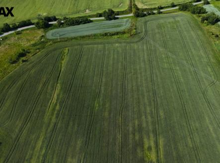 zalsky-foto-pozemku-2.png | Prodej - pozemek pro bydlení, 1 724 m²