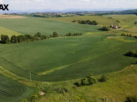 dji-0045.jpg | Prodej - pozemek pro bydlení, 1 724 m²