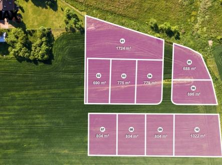untitled2.jpg | Prodej - pozemek pro bydlení, 1 724 m²