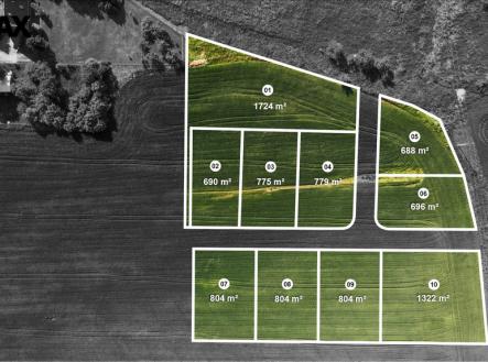 untitled3.jpg | Prodej - pozemek pro bydlení, 1 322 m²