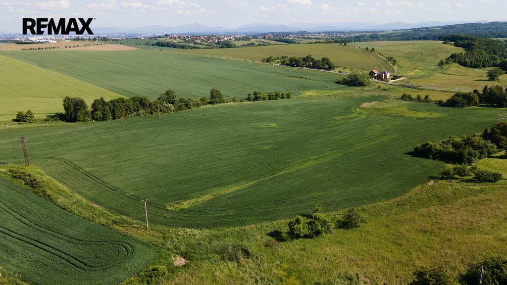 dji-0045.jpg