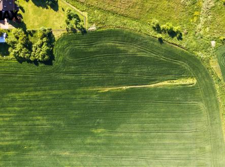 dji-0062.jpg | Prodej - pozemek pro bydlení, 1 322 m²