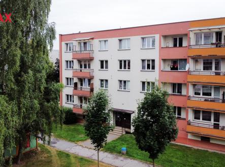 dji-0386.jpg | Prodej bytu, 2+1, 63 m²