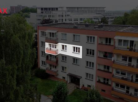 dji-0387-2.jpg | Prodej bytu, 2+1, 63 m²